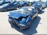 MAZDA MX-5 MIATA LEATHER PKG/M EDITION/POPULAR EQUIPMENT/POPULAR EQUIPMENT PKG/R PKG./STO/TOURING PKG JM1NA353XV0738595 снимка