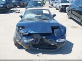 MAZDA MX-5 MIATA LEATHER PKG/M EDITION/POPULAR EQUIPMENT/POPULAR EQUIPMENT PKG/R PKG./STO/TOURING PKG JM1NA353XV0738595 снимка