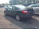 HONDA CIVIC EX 2HGFG12866H567737 снимка