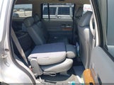 CHRYSLER ASPEN LIMITED 1A8HW58P77F566799 снимка