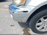 CHRYSLER ASPEN LIMITED 1A8HW58P77F566799 снимка