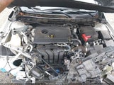 NISSAN ALTIMA SR FWD 1N4BL4CV8LN310893 снимка