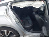 NISSAN ALTIMA SR FWD 1N4BL4CV8LN310893 fotografie