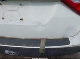 HONDA ODYSSEY EX-L 5FNRL5H63DB051956 снимка