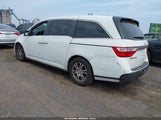 HONDA ODYSSEY EX-L 5FNRL5H63DB051956 снимка