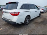 HONDA ODYSSEY EX-L 5FNRL5H63DB051956 снимка