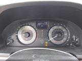 HONDA ODYSSEY EX-L 5FNRL5H63DB051956 снимка
