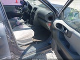 HYUNDAI SANTA FE GLS KM8SC73D56U100440 снимка