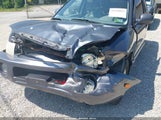 HYUNDAI SANTA FE GLS KM8SC73D56U100440 снимка
