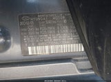 HYUNDAI SANTA FE GLS KM8SC73D56U100440 снимка