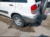 TOYOTA RAV4 JTEHH20V326035100 fotografie