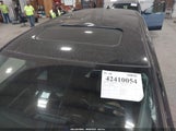 Honda Odyssey Elite 5FNRL6H94KB068293 снимка