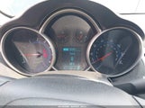CHEVROLET CRUZE 2LT AUTO 1G1PE5SB8E7383947 снимка
