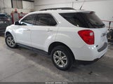 CHEVROLET EQUINOX LT 2CNALDEW5A6224918 снимка
