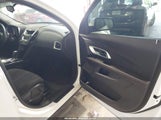 CHEVROLET EQUINOX LT 2CNALDEW5A6224918 снимка