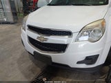CHEVROLET EQUINOX LT 2CNALDEW5A6224918 снимка
