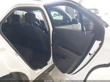 CHEVROLET EQUINOX LT 2CNALDEW5A6224918 снимка