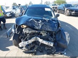 INFINITI G37X JNKCV61F19M357874 photo