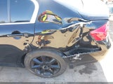 INFINITI G37X JNKCV61F19M357874 photo