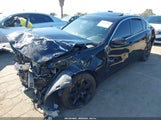 INFINITI G37X JNKCV61F19M357874 photo
