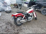 SUZUKI VZ800 JS1VS53A1W2103890 снимка