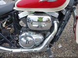 SUZUKI VZ800 JS1VS53A1W2103890 снимка
