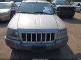 Jeep Grand Cherokee Laredo 1J4GW48S34C316257 fotografie