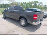 FORD F-150 STX/XL/XLT 1FTRF12W16NB15117 снимка