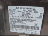 FORD F-150 STX/XL/XLT 1FTRF12W16NB15117 снимка