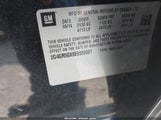 Buick Regal Turbo Premium Ii 2G4GR5GX8E9303881 photo