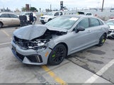 KIA K5 GT KNAG44J87S5365552 снимка