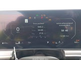 KIA K5 GT KNAG44J87S5365552 снимка
