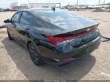 Hyundai Elantra Sel KMHLM4AG2PU606810 снимка