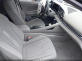 Hyundai Elantra Sel KMHLM4AG2PU606810 снимка