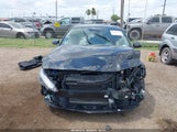 Hyundai Elantra Sel KMHLM4AG2PU606810 снимка