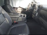 Chevrolet Silverado  4Wd Short Bed Lt 3GCUYDET6MG346334 photo