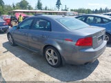 ACURA TL 19UUA66245A046170 снимка