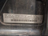 VOLKSWAGEN JETTA SE 3VWTX8AJ7AM603635 снимка