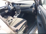 NISSAN SENTRA FE+ S/FE+ SV/S/SL/SR/SV 3N1AB7APXEY248176 снимка