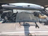 FORD EXPEDITION EDDIE BAUER 1FMFU17587LA76172 снимка