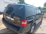 FORD EXPEDITION EDDIE BAUER 1FMFU17587LA76172 снимка