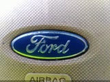 FORD EXPEDITION EDDIE BAUER 1FMFU17587LA76172 снимка
