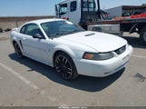 FORD MUSTANG 1FAFP40422F145109 снимка