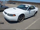 FORD MUSTANG 1FAFP40422F145109 fotografie