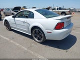 FORD MUSTANG 1FAFP40422F145109 снимка