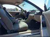 FORD MUSTANG 1FAFP40422F145109 снимка