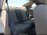 FORD MUSTANG 1FAFP40422F145109 снимка