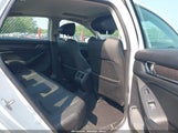 HONDA ACCORD HYBRID TOURING 1HGCV3F98KA001286 fotografie