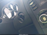 PONTIAC G6 VALUE LEADER 1G2ZF57B084119346 снимка