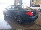 PONTIAC G6 VALUE LEADER 1G2ZF57B084119346 снимка